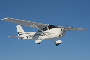 Cessna 172