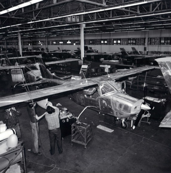 Logbooks: a long and wonderful flight, with beginning turbulence… : Air ...