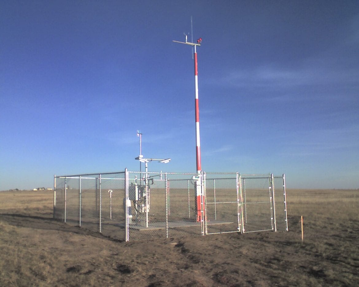 Weather Atis Example 3 questions to ask about weather reports : Air Facts Journal