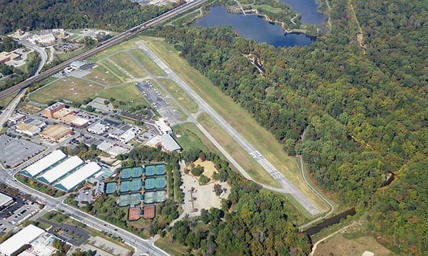 nine-things-i-know-about-flying-in-maryland-air-facts-journal