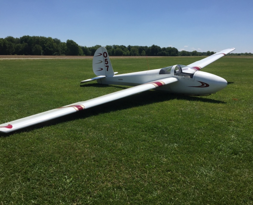 Home Air Facts Journal