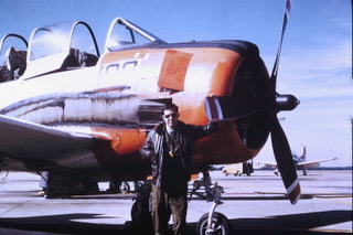 t-28