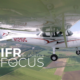 ifr focus