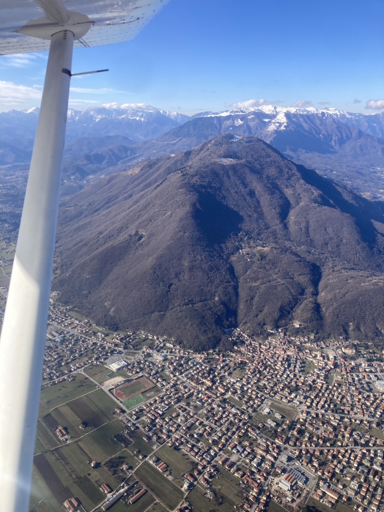 ITALY