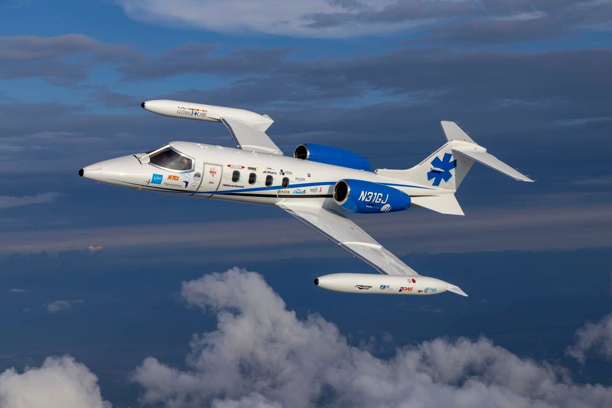 n31gj
