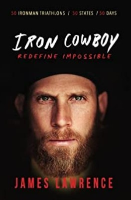 iron cowboy