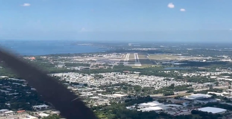 sarasota