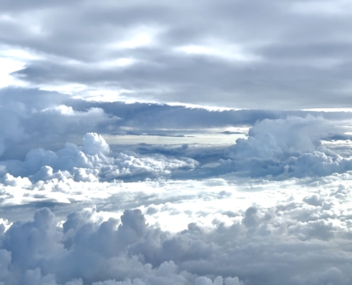 ifr