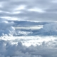 ifr