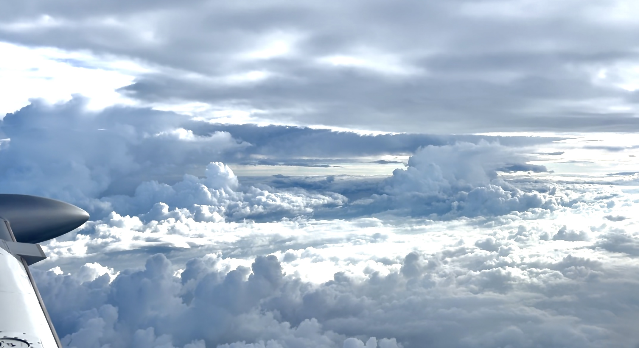 ifr