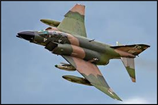 f-4