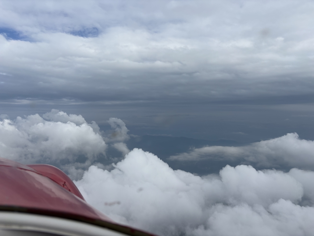 special vfr