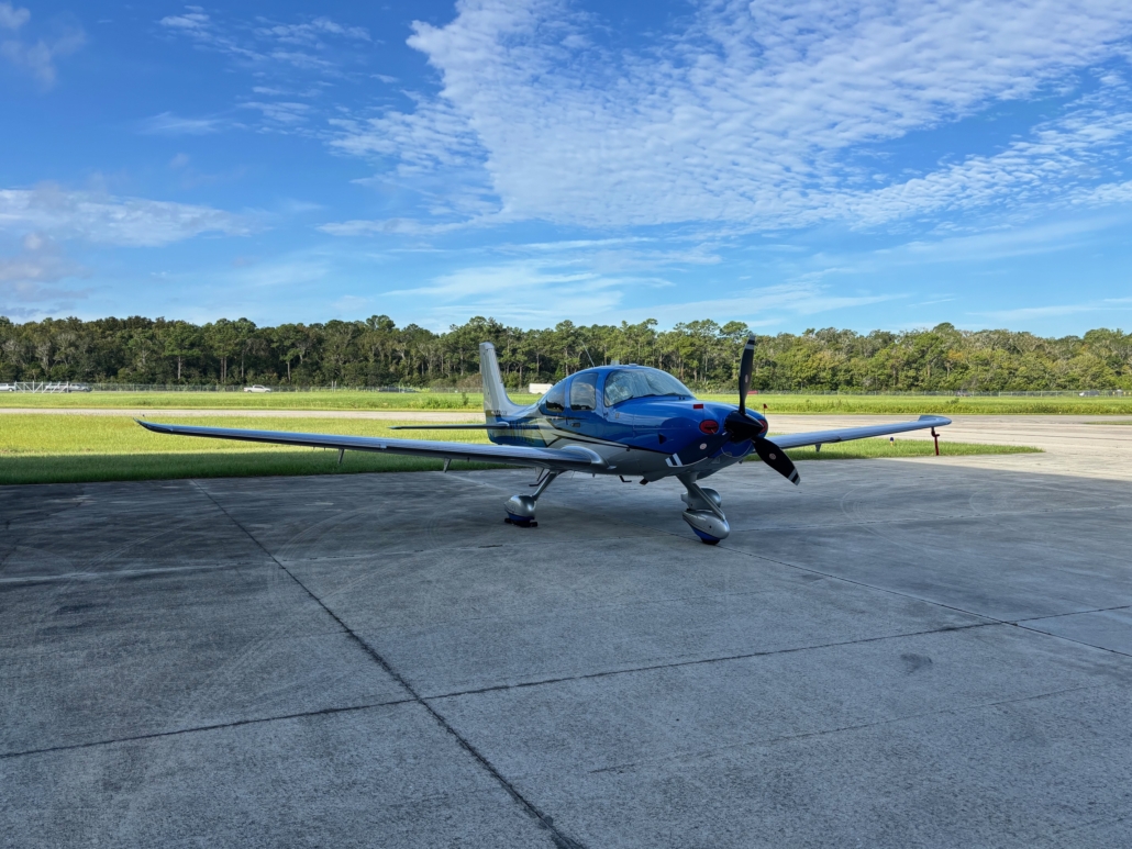 cirrus