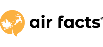 Air Facts Journal