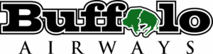 buffalo airways
