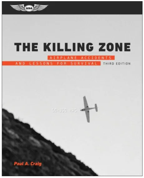killing zone