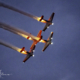aeroshell