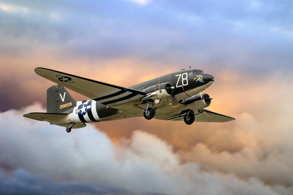 c-47