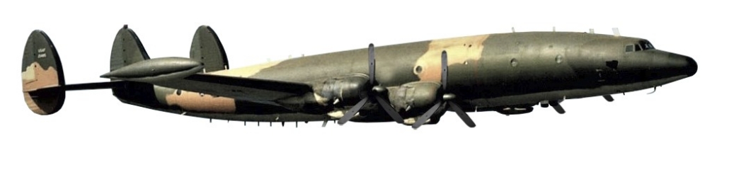 feathered prop