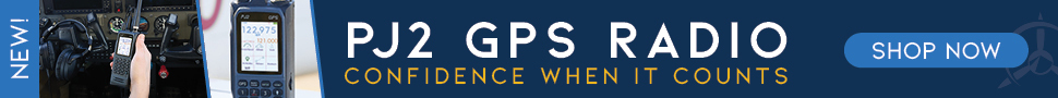 PJ2 GPS