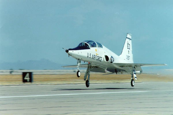 t-38