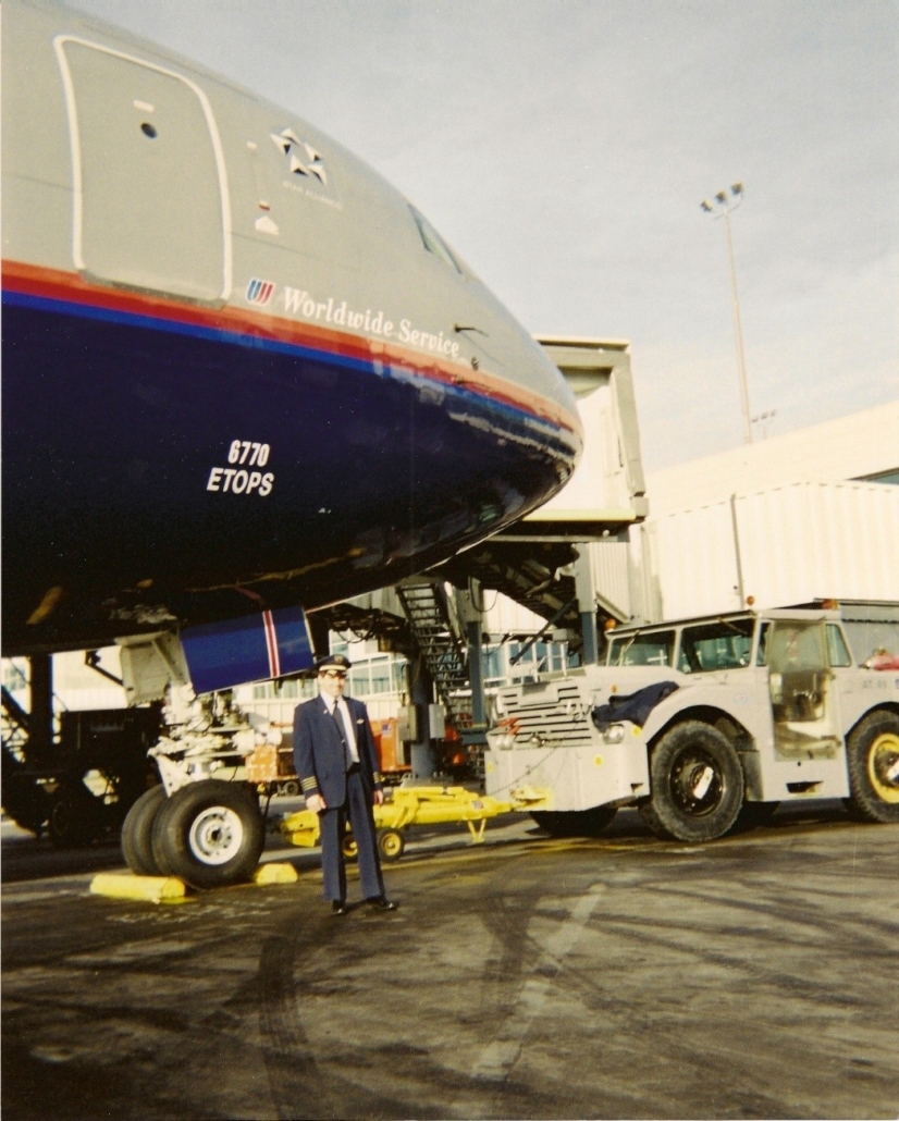 767