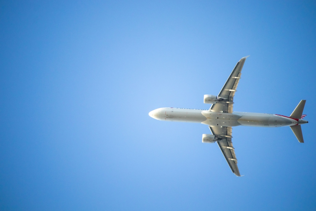 757