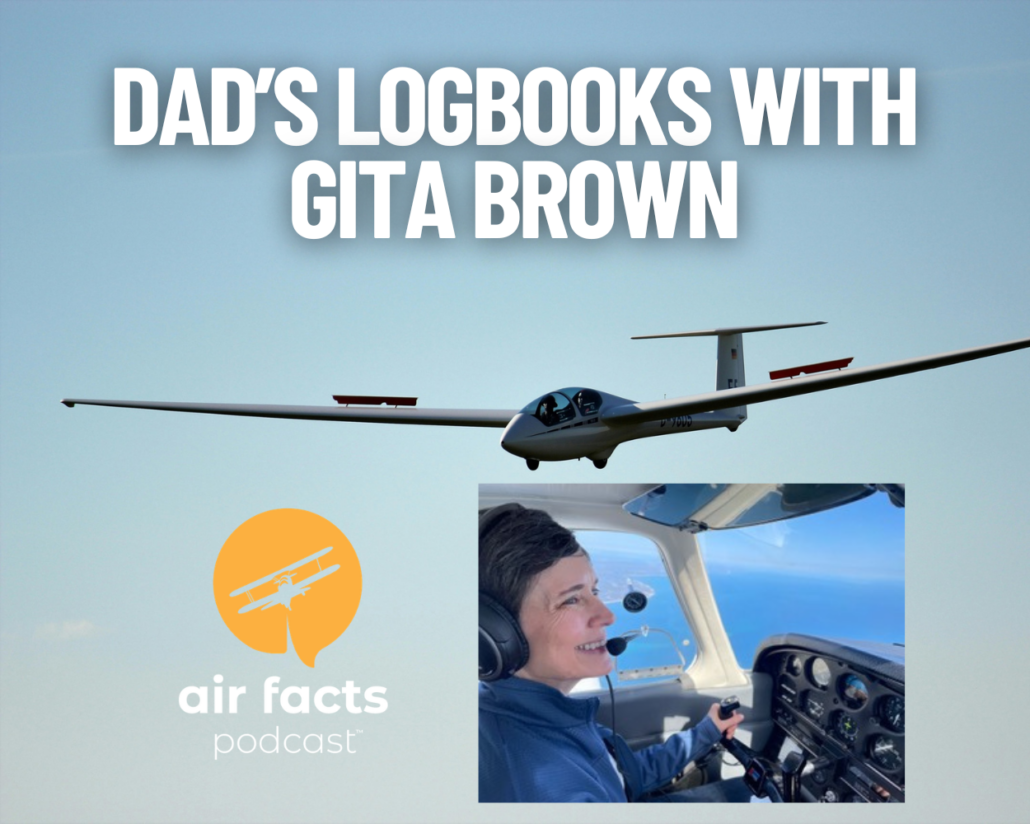 logbooks