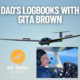 logbooks