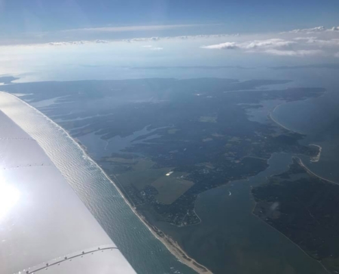 martha's vineyard