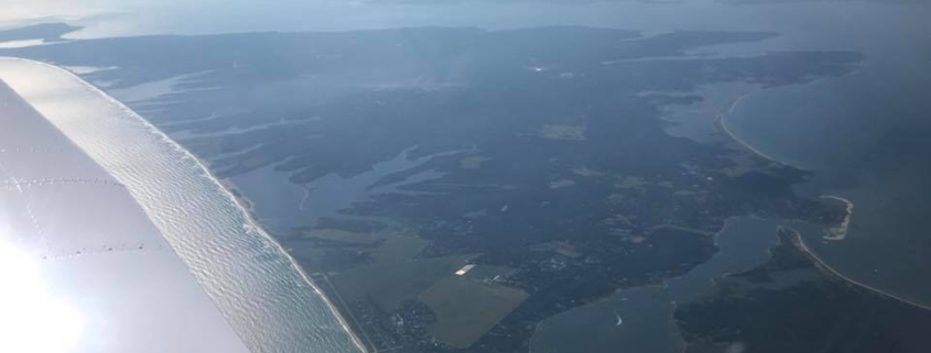 martha's vineyard