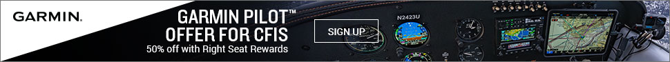 GARMIN right seat rewards 970x90