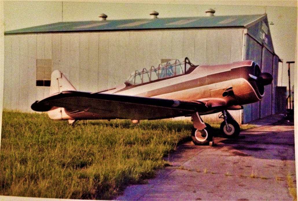 t-6