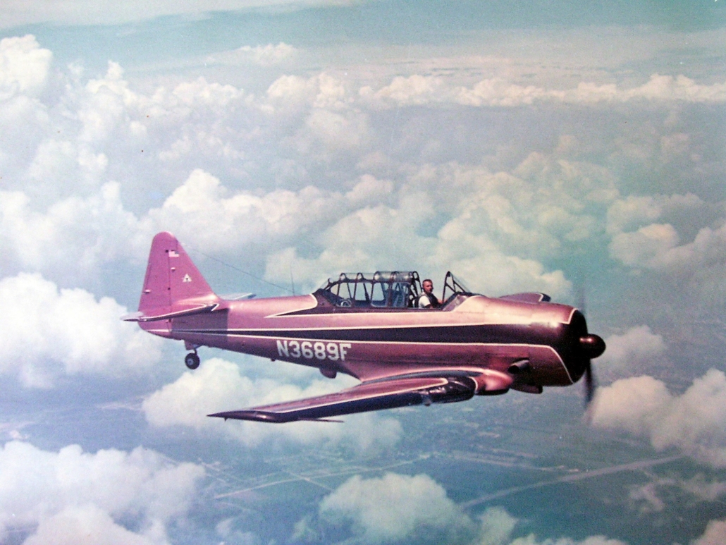 T-6