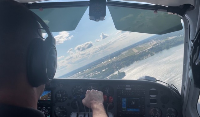 oshkosh