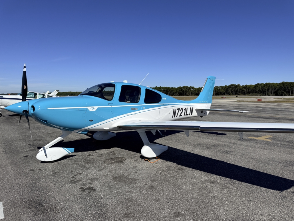 SR22