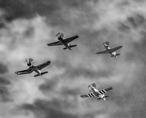 airventure