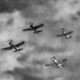 airventure