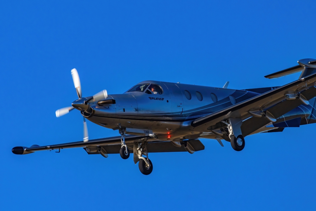 pc-12