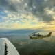 formation
