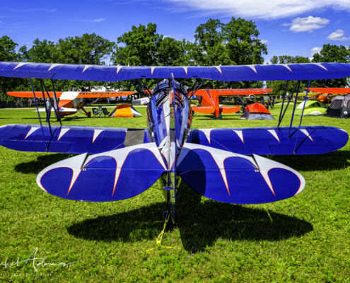 waco