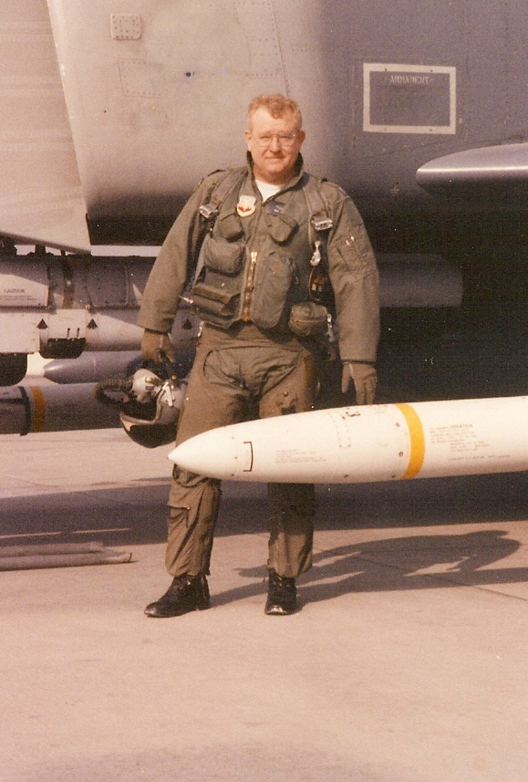 deployment