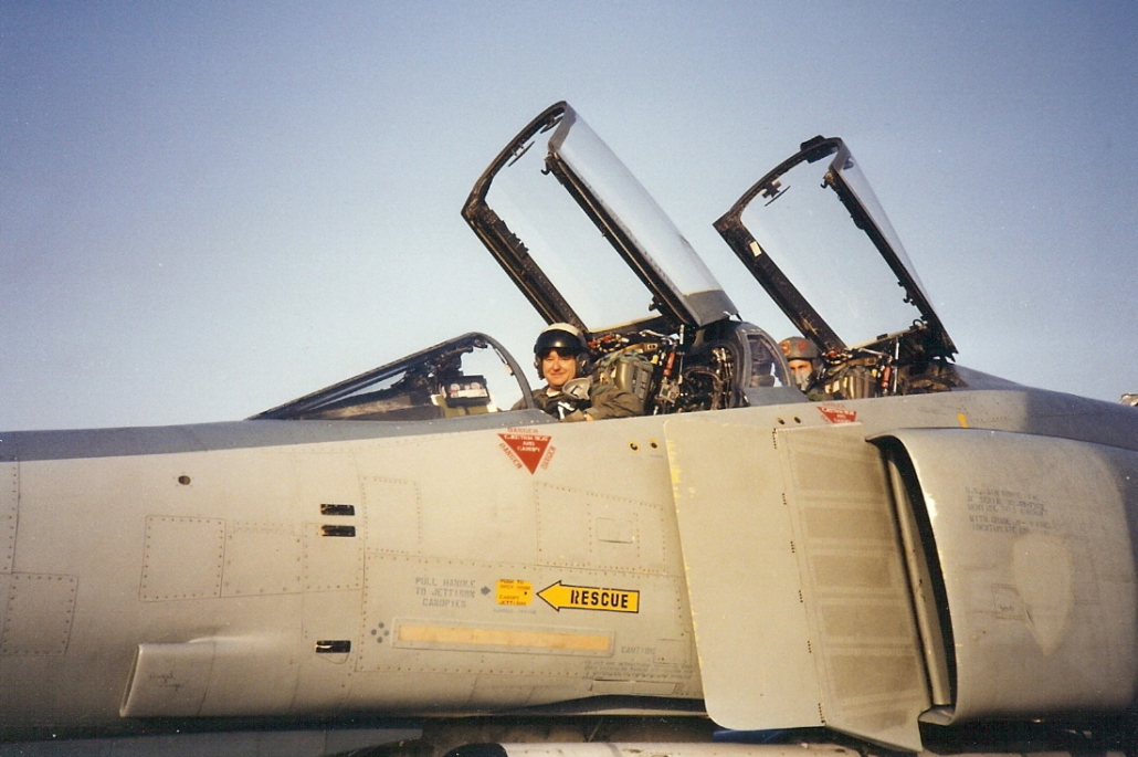 f4
