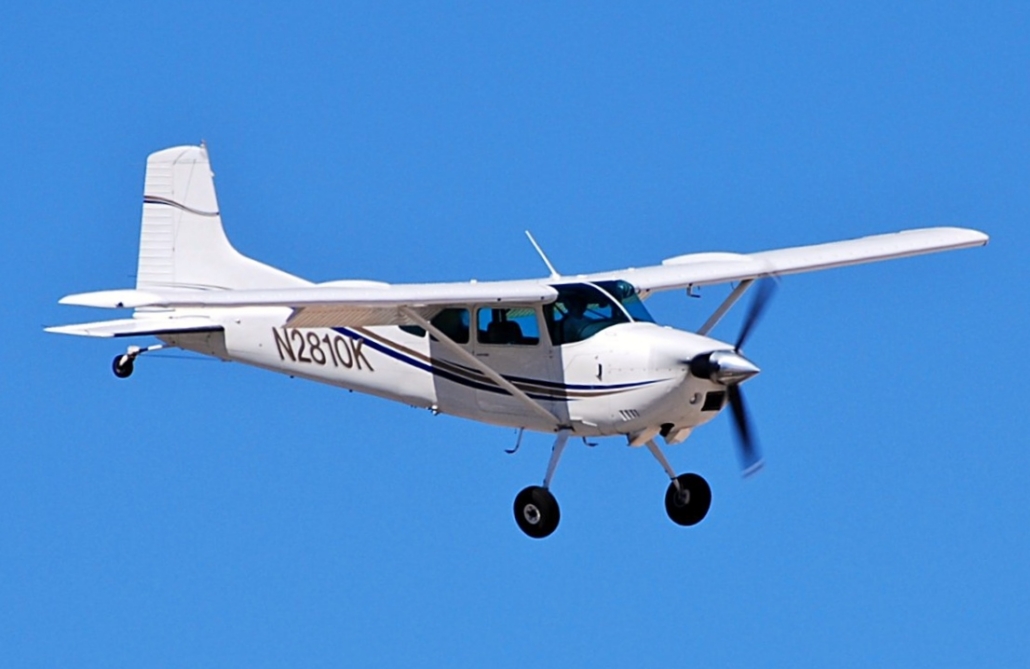 c180